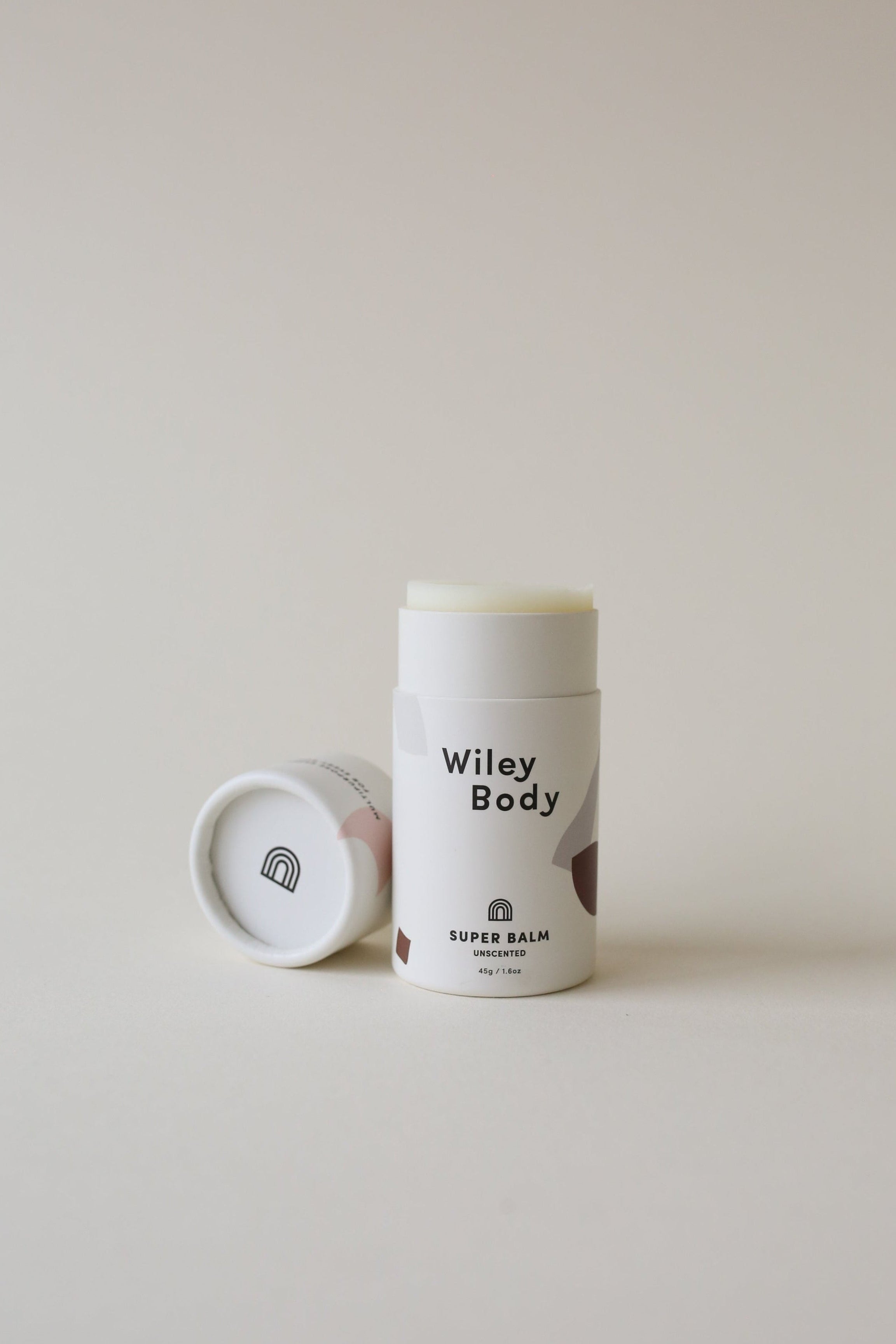 Super Balm