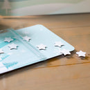 Ready for Bed Kit - Reward Chart and Bedtime Pass - Cultr. by Created for Culture asianowned aapimarketplace asianownedkids asianownedkidsproducts asianownedbrands