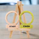 Ready for Bed Kit - Reward Chart and Bedtime Pass - Cultr. by Created for Culture asianowned aapimarketplace asianownedkids asianownedkidsproducts asianownedbrands