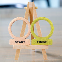 Ready for Bed Kit - Reward Chart and Bedtime Pass - Cultr. by Created for Culture asianowned aapimarketplace asianownedkids asianownedkidsproducts asianownedbrands