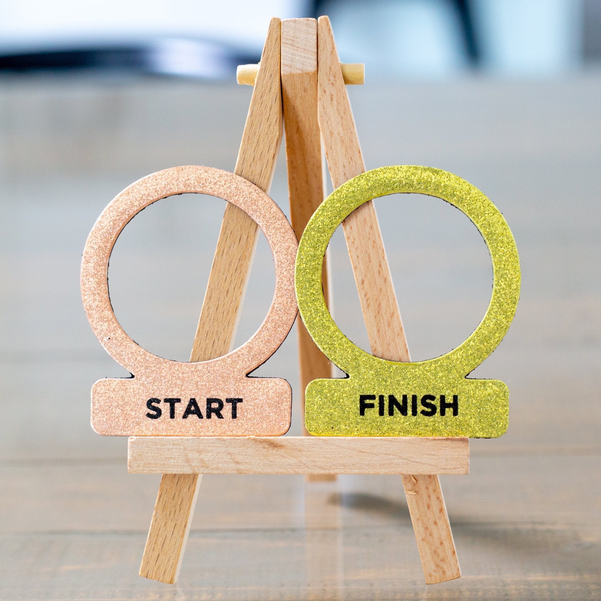 Ready for Bed Kit - Reward Chart and Bedtime Pass - Cultr. by Created for Culture asianowned aapimarketplace asianownedkids asianownedkidsproducts asianownedbrands