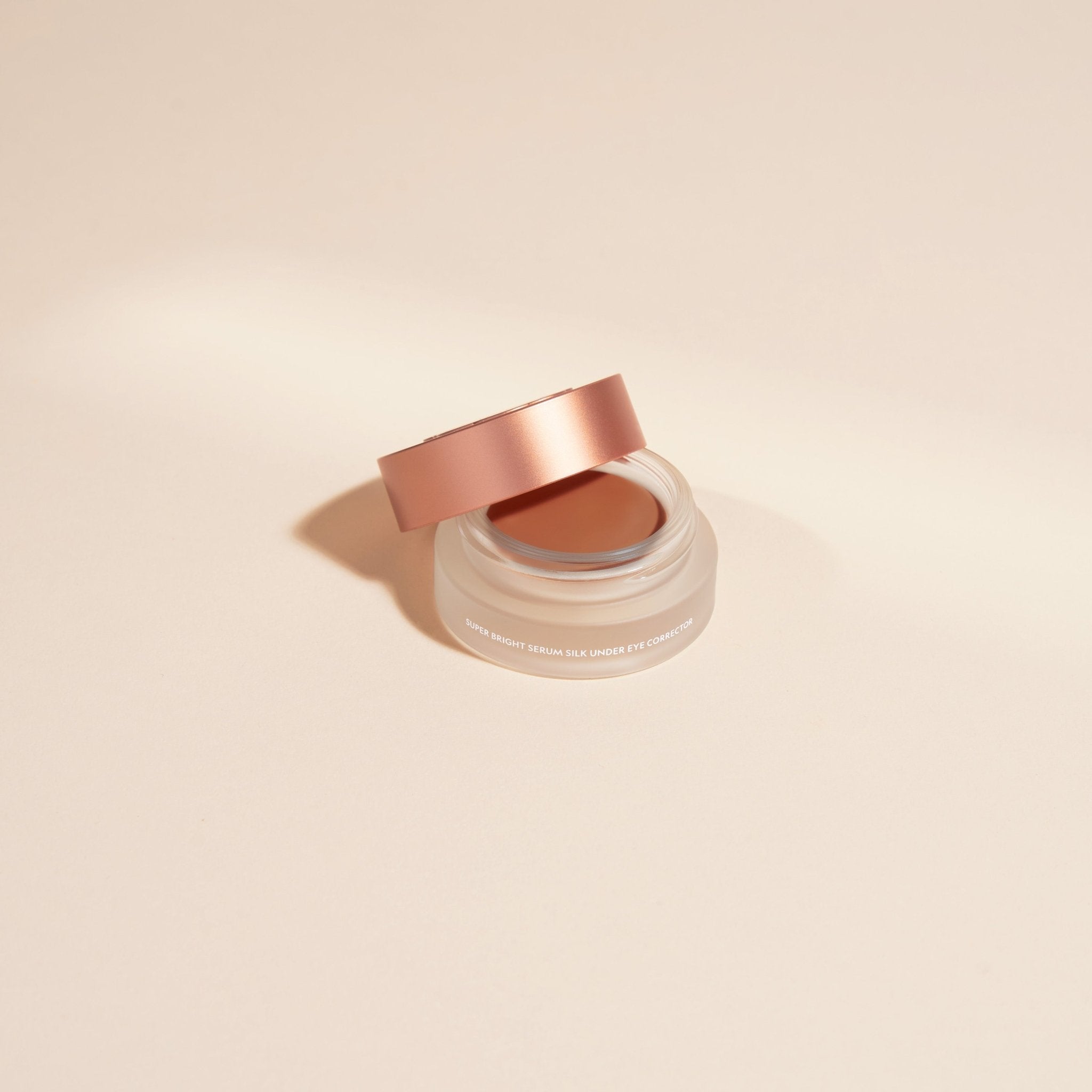 Super Bright Dark Circle Serum Peptide Corrector - Cultr. by Created for Culture asianowned aapimarketplace asianownedkids asianownedkidsproducts asianownedbrands