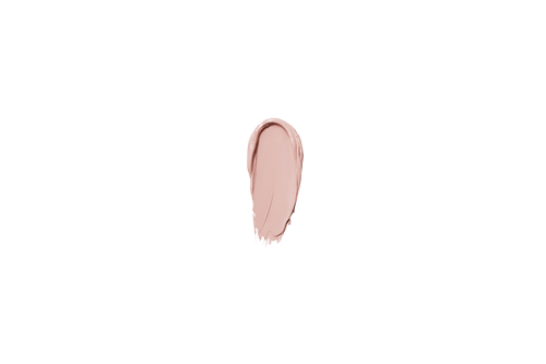 Super Bright Dark Circle Serum Peptide Corrector - Cultr. by Created for Culture asianowned aapimarketplace asianownedkids asianownedkidsproducts asianownedbrands