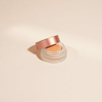 Super Bright Dark Circle Serum Peptide Corrector - Cultr. by Created for Culture asianowned aapimarketplace asianownedkids asianownedkidsproducts asianownedbrands