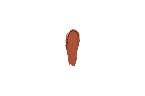 Super Bright Dark Circle Serum Peptide Corrector - Cultr. by Created for Culture asianowned aapimarketplace asianownedkids asianownedkidsproducts asianownedbrands