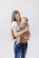 Essential Baby Carrier