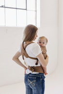 Essential Baby Carrier