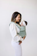 Essential Baby Carrier
