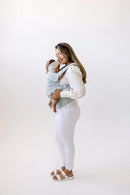 Essential Baby Carrier