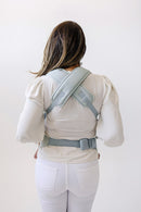 Essential Baby Carrier