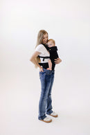 Essential Baby Carrier