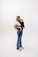 Essential Baby Carrier