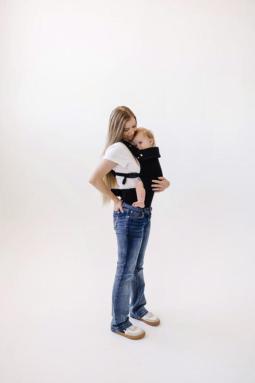 Essential Baby Carrier