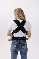 Essential Baby Carrier