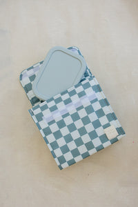 Lunch Tote - Cultr. by Created for Culture asianowned aapimarketplace asianownedkids asianownedkidsproducts asianownedbrands