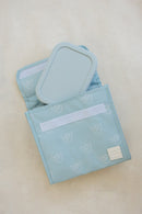 Lunch Tote - Cultr. by Created for Culture asianowned aapimarketplace asianownedkids asianownedkidsproducts asianownedbrands