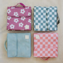 Lunch Tote - Cultr. by Created for Culture asianowned aapimarketplace asianownedkids asianownedkidsproducts asianownedbrands