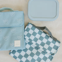 Lunch Tote - Cultr. by Created for Culture asianowned aapimarketplace asianownedkids asianownedkidsproducts asianownedbrands