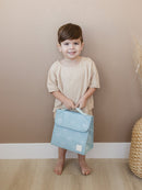 Lunch Tote - Cultr. by Created for Culture asianowned aapimarketplace asianownedkids asianownedkidsproducts asianownedbrands