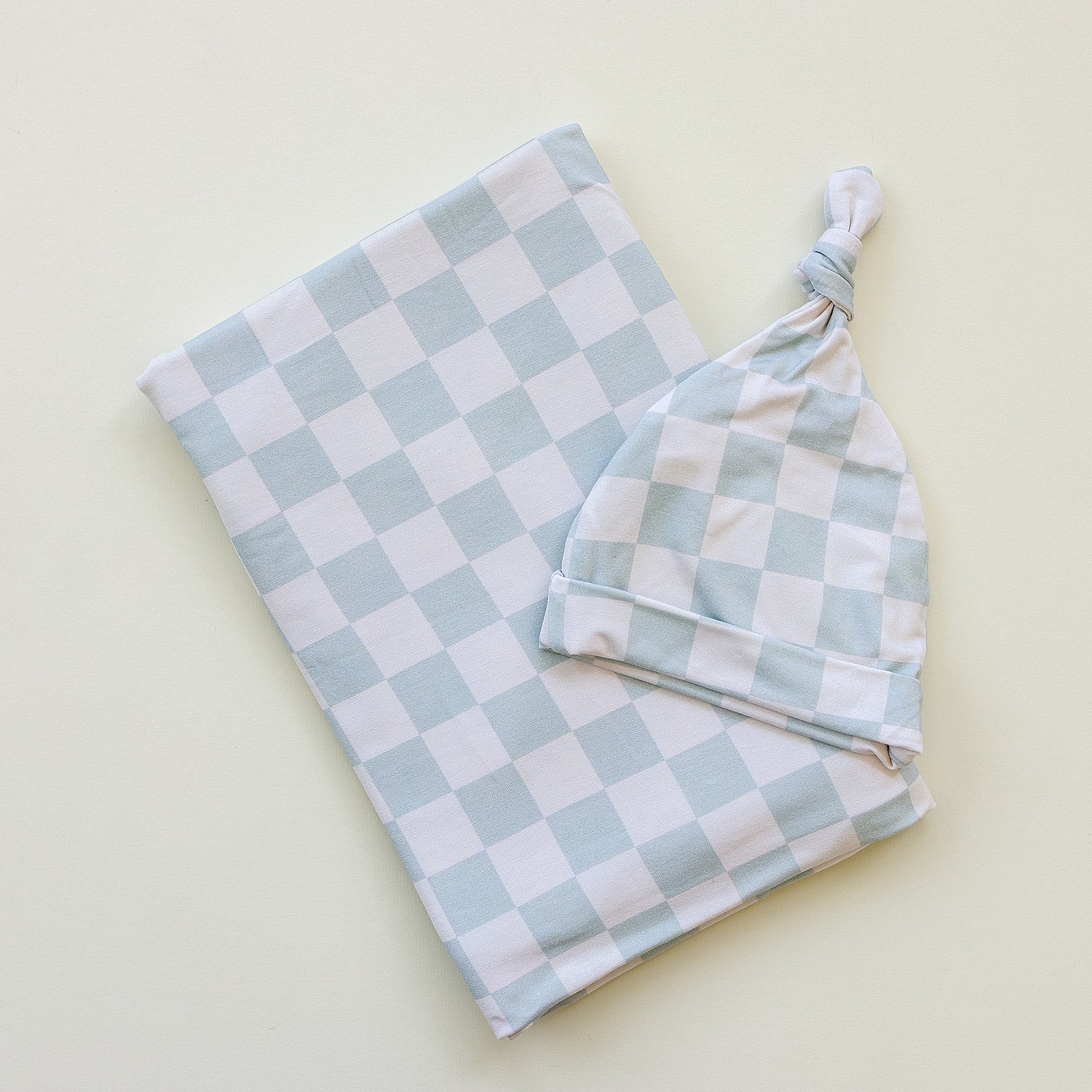 Swaddle Set