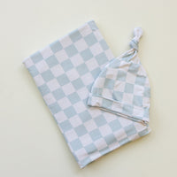 Swaddle Set