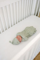 Swaddle Set