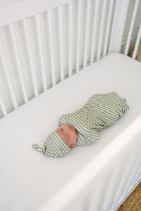 Swaddle Set