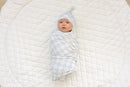 Swaddle Set