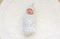 Swaddle Set