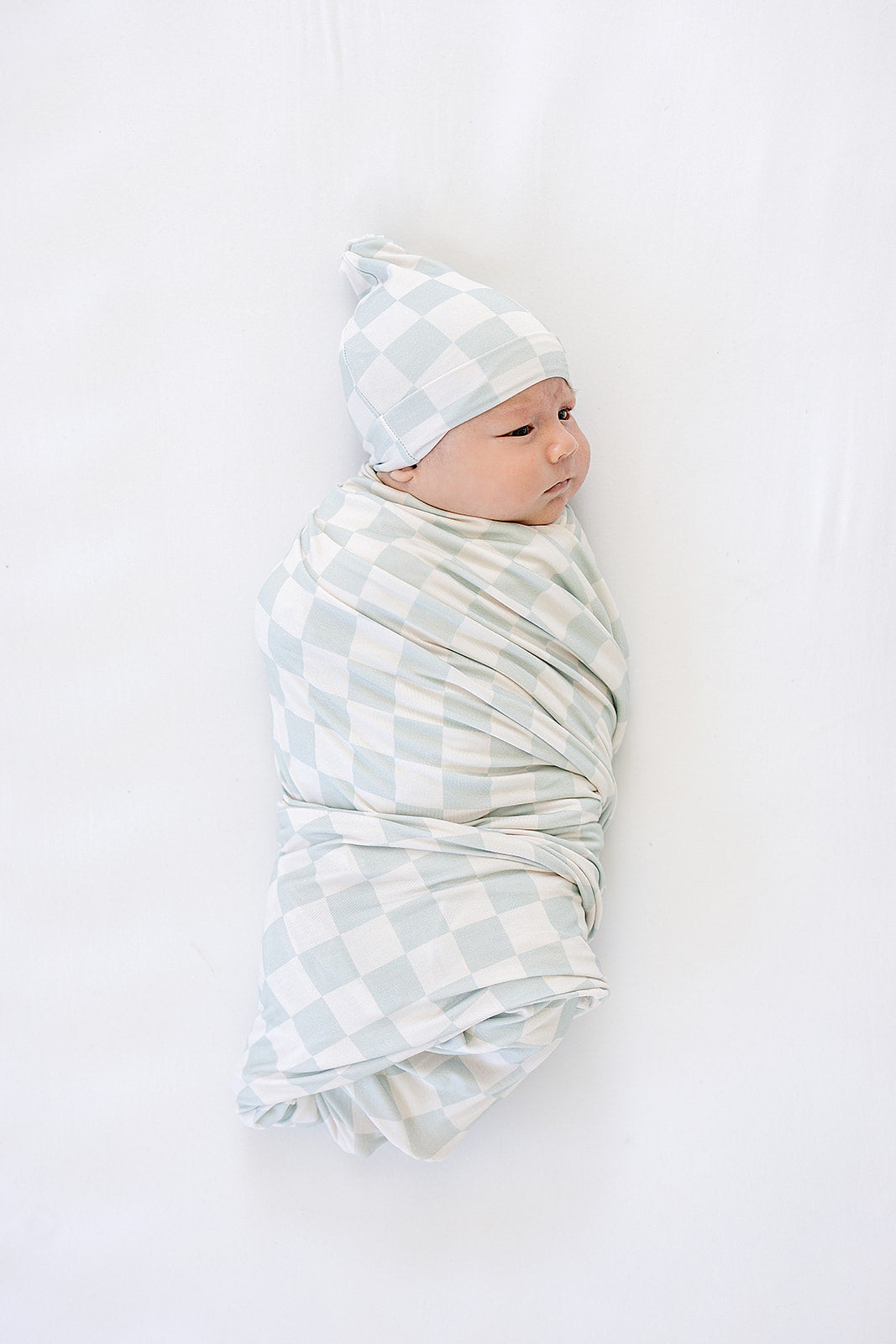 Swaddle Set