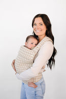 Essential Baby Carrier