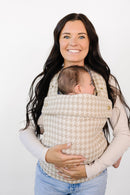 Essential Baby Carrier