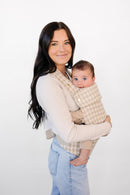 Essential Baby Carrier