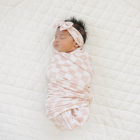 Swaddle Set