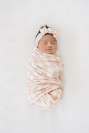 Swaddle Set