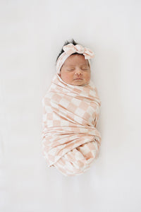 Swaddle Set