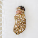Swaddle Set