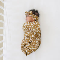 Swaddle Set