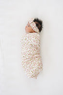 Swaddle Set