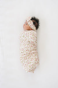 Swaddle Set