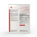 Rise & Rest Bundle - Cultr. by Created for Culture asianowned aapimarketplace asianownedkids asianownedkidsproducts asianownedbrands