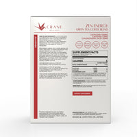 Rise & Rest Bundle - Cultr. by Created for Culture asianowned aapimarketplace asianownedkids asianownedkidsproducts asianownedbrands