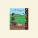 A Song for Cambodia Hero