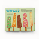 A Very Asian Guide to Indian Food