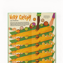 A Very Asian Guide to Indian Food