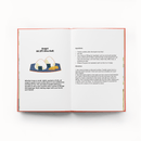 A Very Asian Guide to Japanese Food