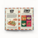 A Very Asian Guide to Taiwanese Food