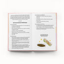 A Very Asian Guide to Vietnamese Food