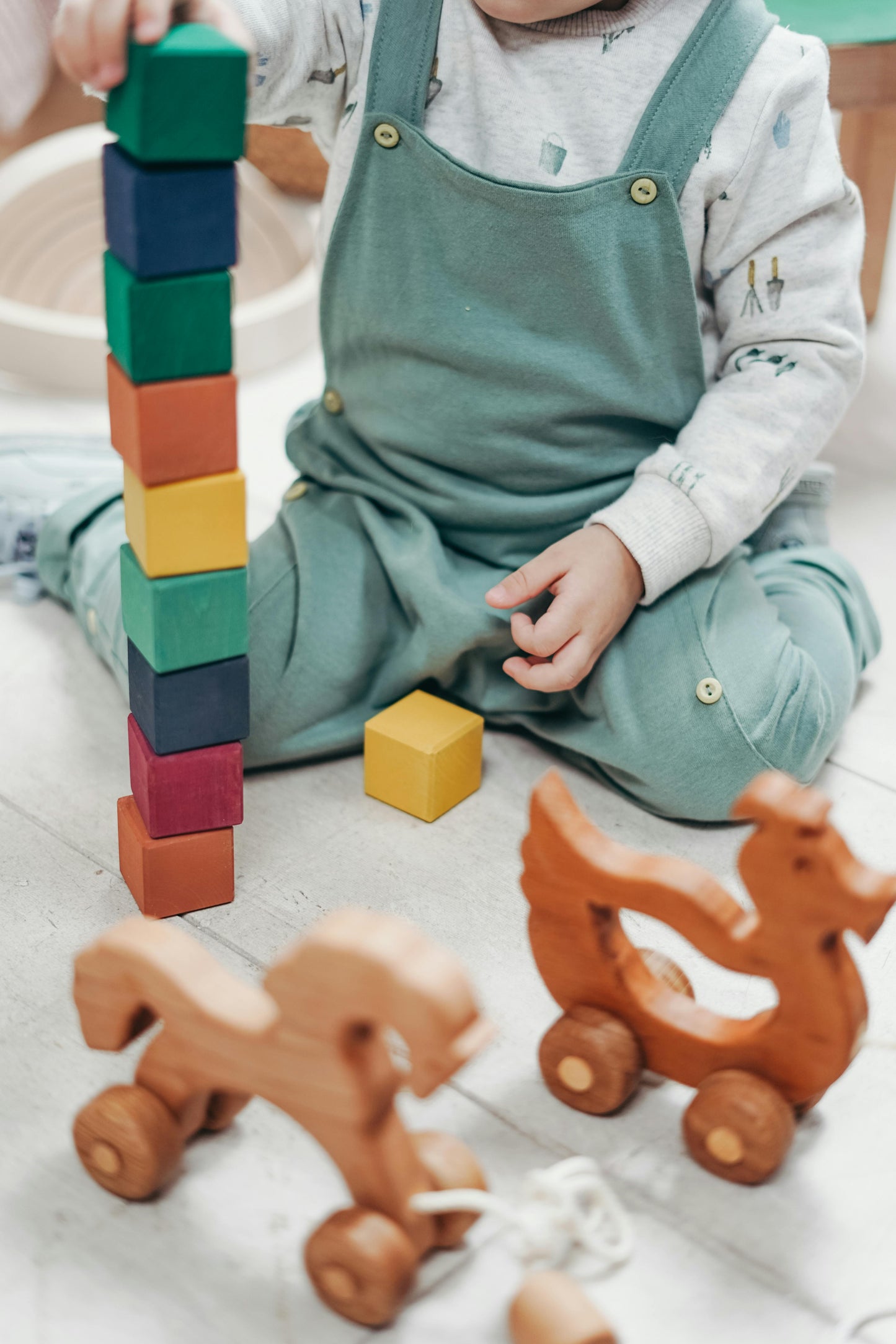 aapi-kids-toys