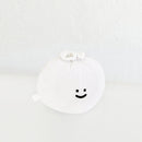 Bao Dumpling Plushie - Cultr. by Created for Culture asianowned aapimarketplace asianownedkids asianownedkidsproducts asianownedbrands